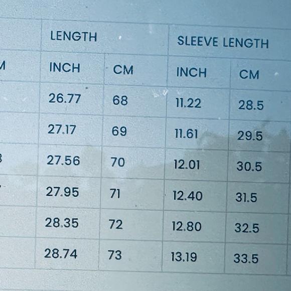 Patterned (multi-color) satin pant set - as seen on “Like My Choice” & Commense. - Picture 5 of 5